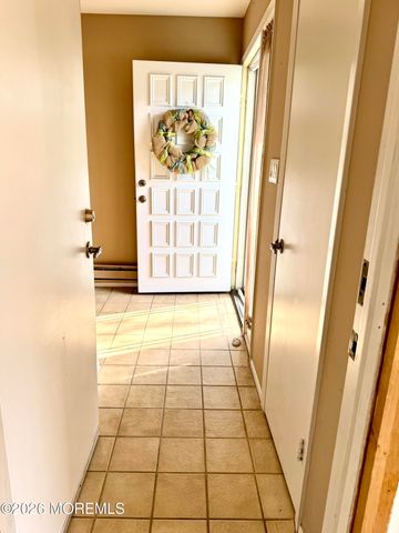 85 Lions Head Boulevard S, Brick, NJ 08723