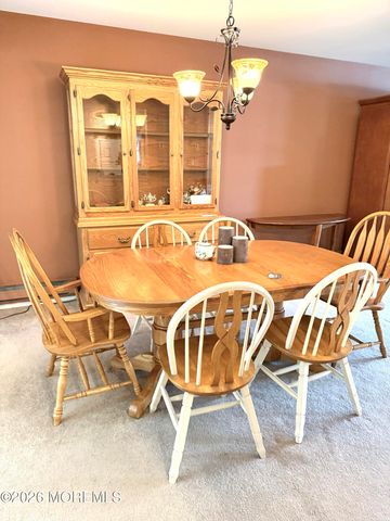 85 Lions Head Boulevard S, Brick, NJ 08723