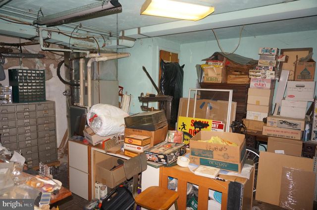 1420 NAPFLE AVE, Philadelphia, PA 19111