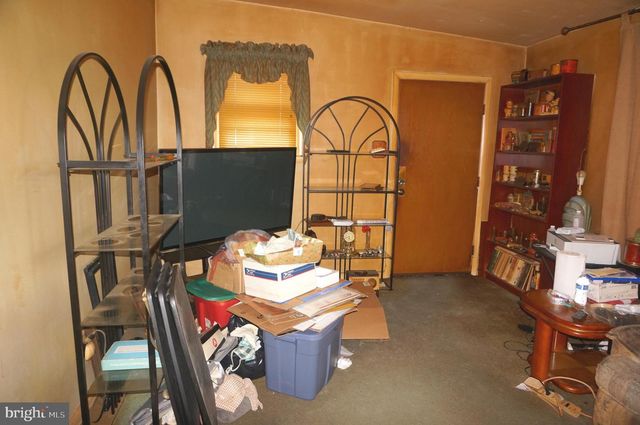 1420 NAPFLE AVE, Philadelphia, PA 19111