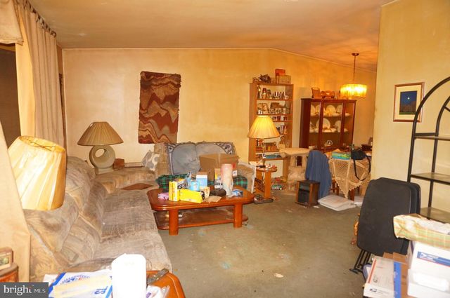 1420 NAPFLE AVE, Philadelphia, PA 19111