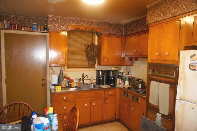 1420 NAPFLE AVE, Philadelphia, PA 19111