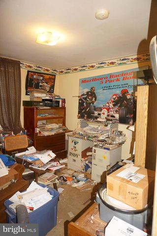 1420 NAPFLE AVE, Philadelphia, PA 19111