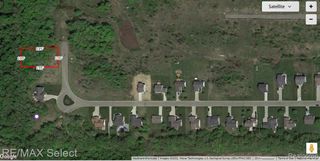 1184 CITATION Drive, Flint, MI 48532