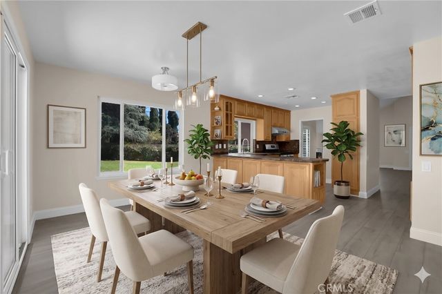 438 Calle Alcazar, Walnut, CA 91789