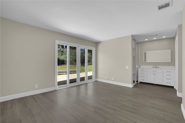438 Calle Alcazar, Walnut, CA 91789