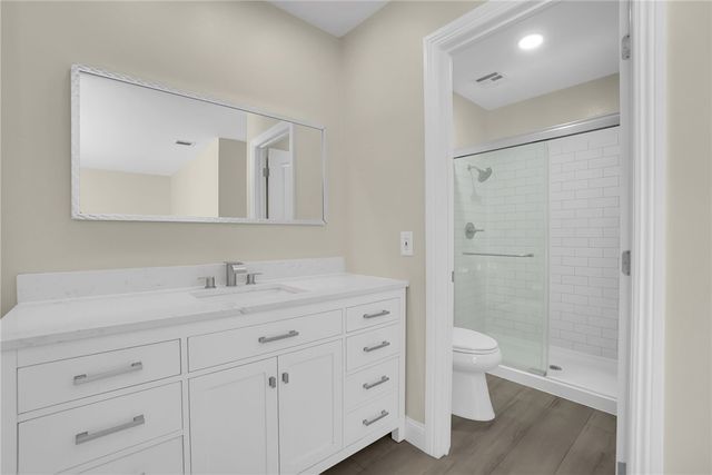 438 Calle Alcazar, Walnut, CA 91789