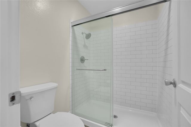 438 Calle Alcazar, Walnut, CA 91789