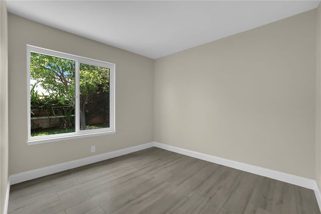 438 Calle Alcazar, Walnut, CA 91789