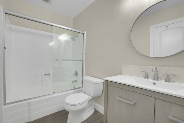 438 Calle Alcazar, Walnut, CA 91789