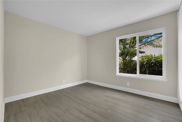 438 Calle Alcazar, Walnut, CA 91789