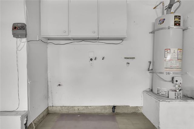 438 Calle Alcazar, Walnut, CA 91789