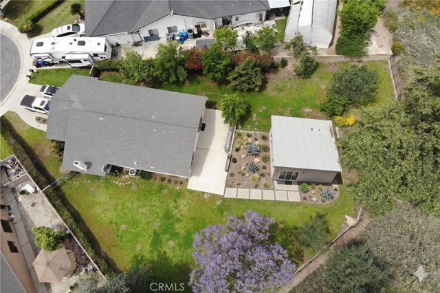 438 Calle Alcazar, Walnut, CA 91789