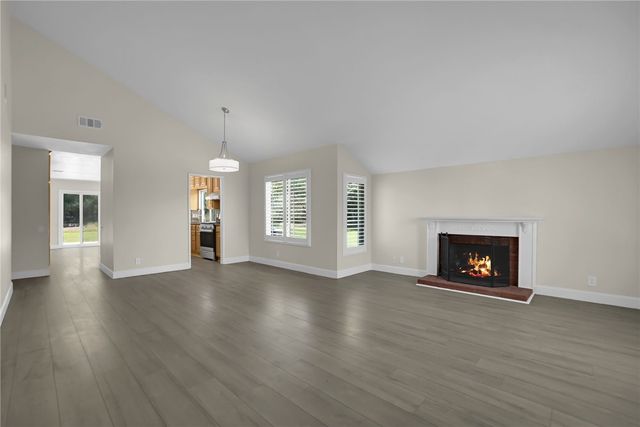 438 Calle Alcazar, Walnut, CA 91789