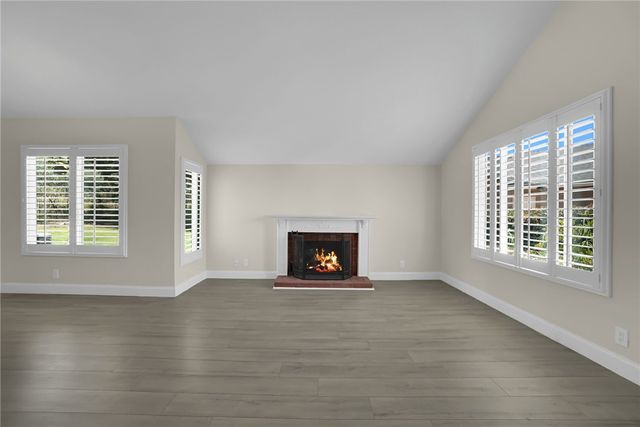 438 Calle Alcazar, Walnut, CA 91789