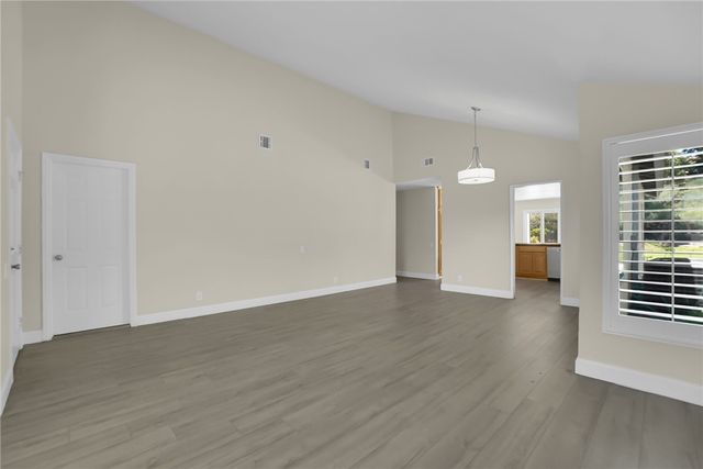 438 Calle Alcazar, Walnut, CA 91789