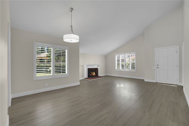 438 Calle Alcazar, Walnut, CA 91789