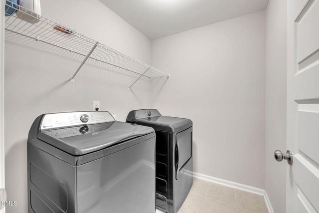 1505 Tawny View Lane, Raleigh, NC 27603