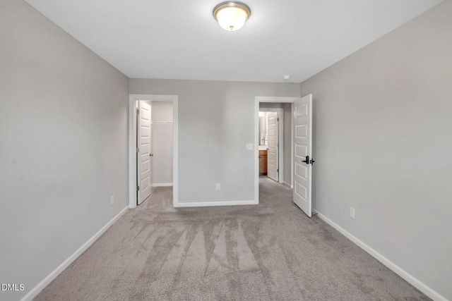 1505 Tawny View Lane, Raleigh, NC 27603