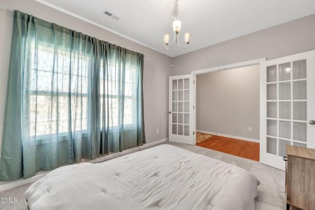 1505 Tawny View Lane, Raleigh, NC 27603