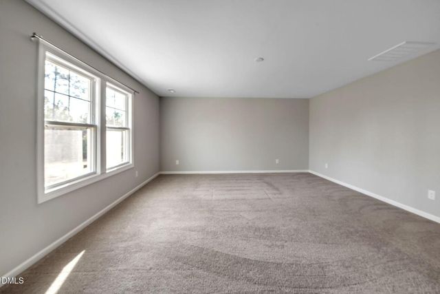 1505 Tawny View Lane, Raleigh, NC 27603