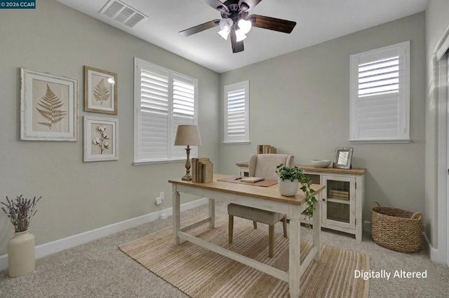 332 Misty Cir, Livermore, CA 94550