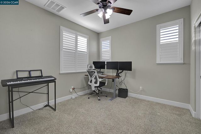 332 Misty Cir, Livermore, CA 94550