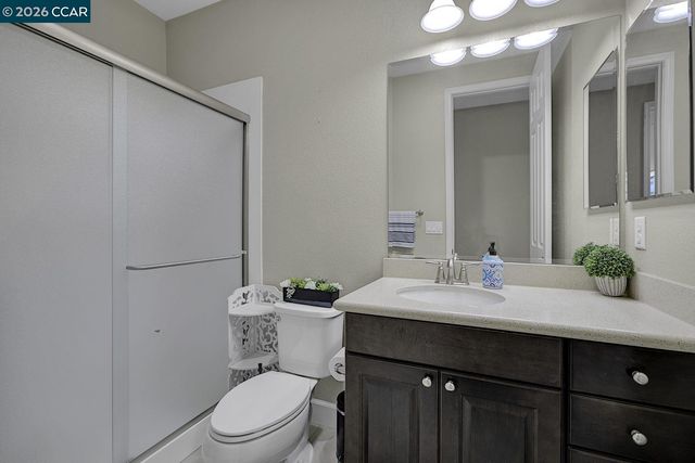 332 Misty Cir, Livermore, CA 94550