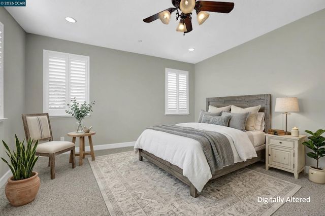 332 Misty Cir, Livermore, CA 94550