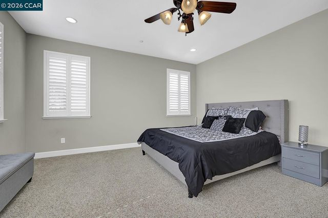 332 Misty Cir, Livermore, CA 94550