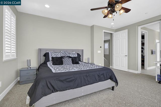 332 Misty Cir, Livermore, CA 94550