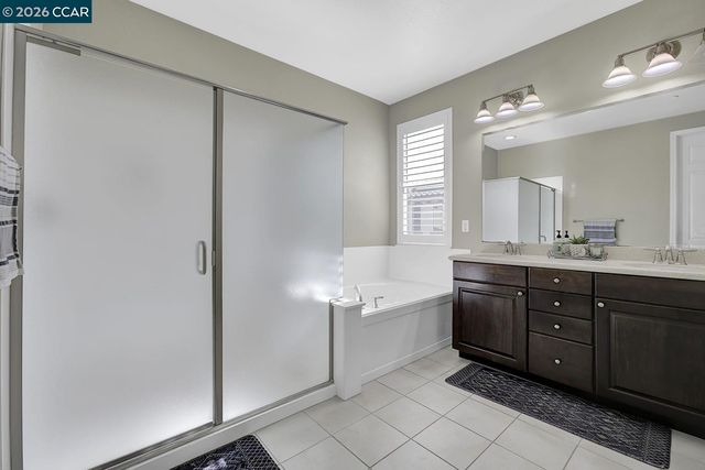 332 Misty Cir, Livermore, CA 94550