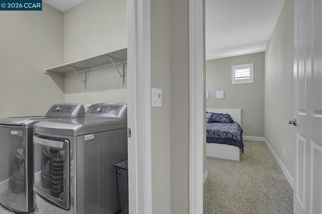 332 Misty Cir, Livermore, CA 94550