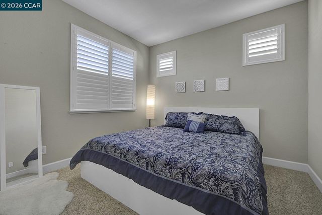 332 Misty Cir, Livermore, CA 94550