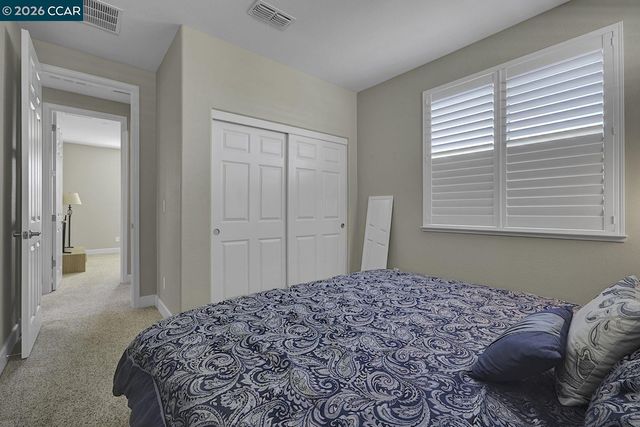 332 Misty Cir, Livermore, CA 94550