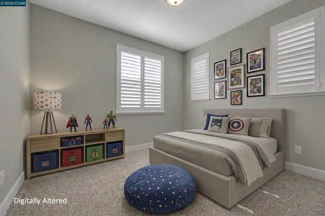 332 Misty Cir, Livermore, CA 94550