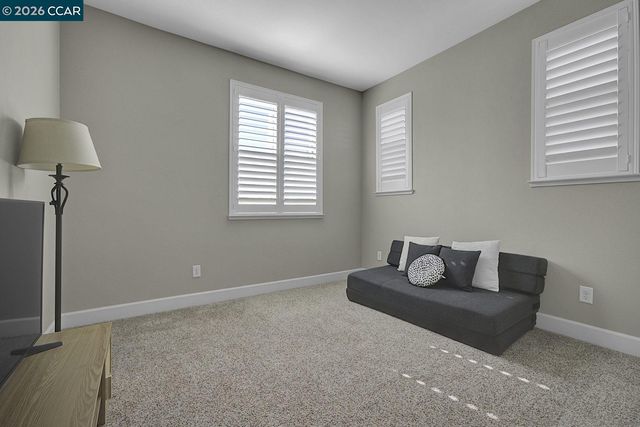 332 Misty Cir, Livermore, CA 94550