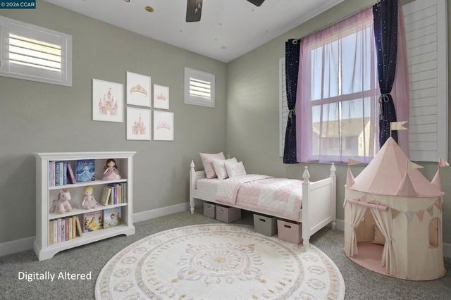 332 Misty Cir, Livermore, CA 94550