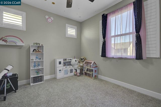 332 Misty Cir, Livermore, CA 94550