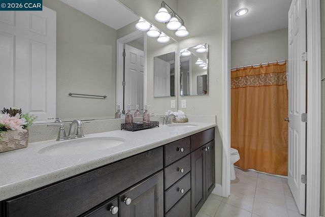 332 Misty Cir, Livermore, CA 94550