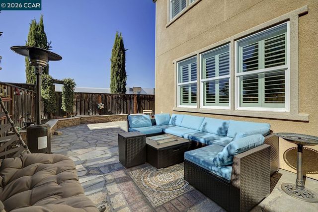 332 Misty Cir, Livermore, CA 94550