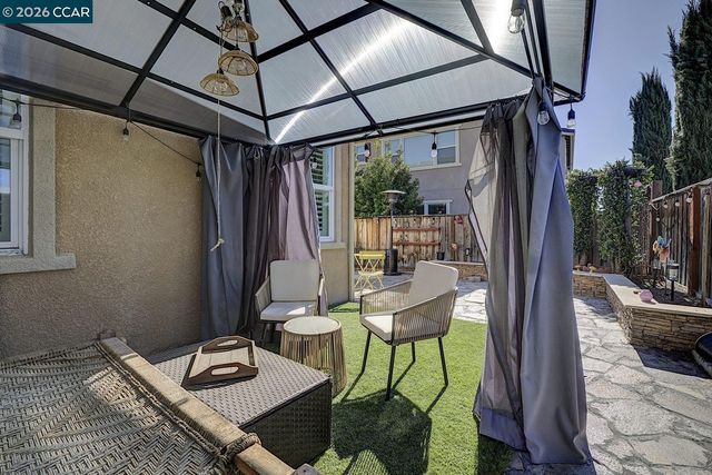 332 Misty Cir, Livermore, CA 94550