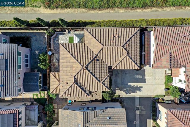 332 Misty Cir, Livermore, CA 94550