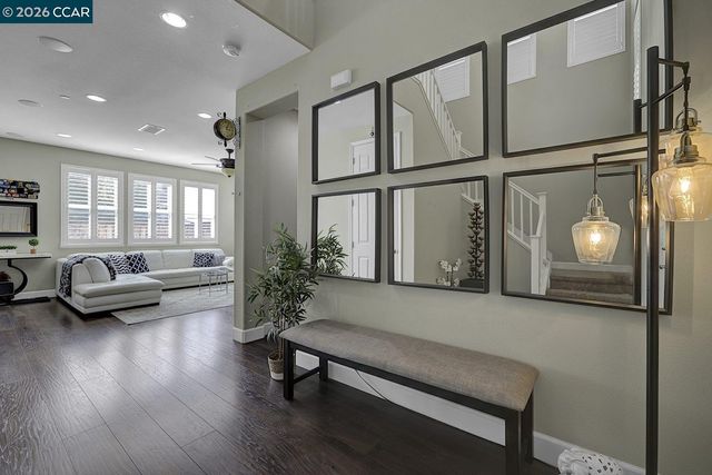 332 Misty Cir, Livermore, CA 94550