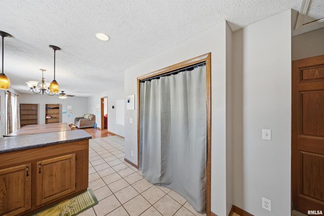 417 LILAC Lane, East Peoria, IL 61611