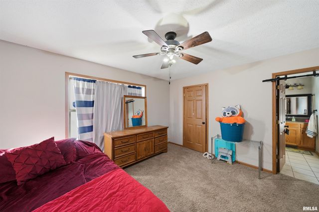 417 LILAC Lane, East Peoria, IL 61611