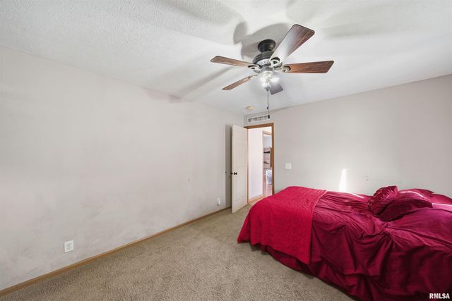 417 LILAC Lane, East Peoria, IL 61611