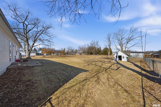 417 LILAC Lane, East Peoria, IL 61611