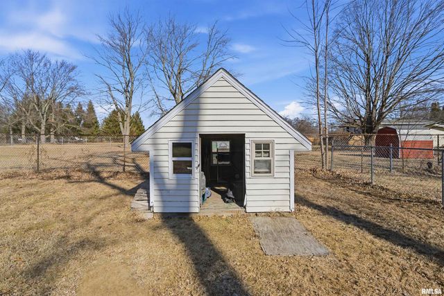 417 LILAC Lane, East Peoria, IL 61611