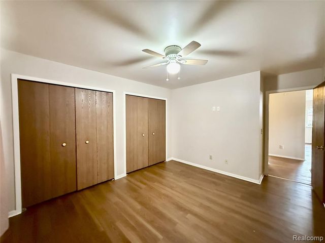 3793 Heritage Parkway, Dearborn, MI 48124